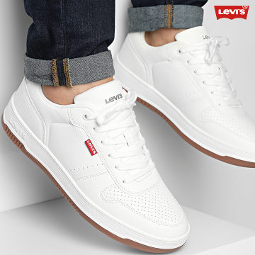 Baskets Chaussures Homme Levi s La Boutique Officielle
